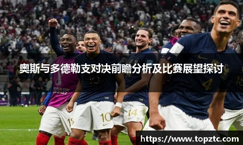 1xbet·signup官方网站