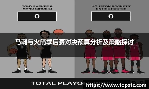 1xbet·signup官方网站