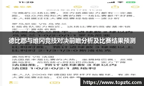 1xbet·signup官方网站