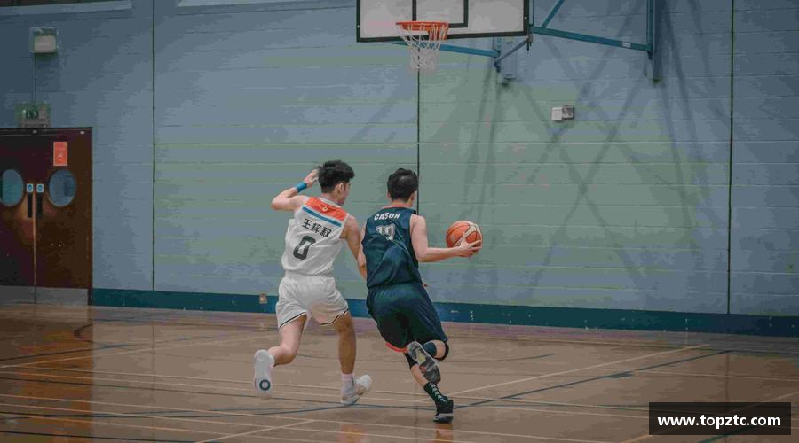 敢为人先，创造传奇！